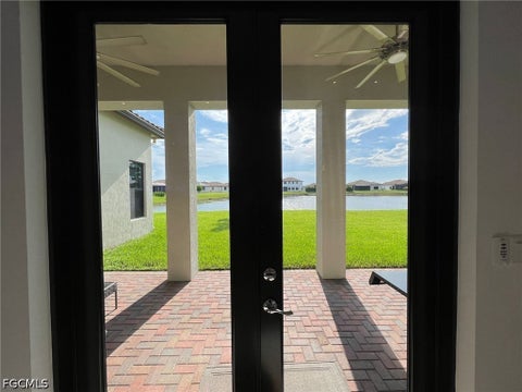 Tiny photo for Ave Maria, FL 34142 (MLS # 2026022660)