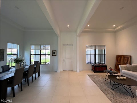 Tiny photo for Ave Maria, FL 34142 (MLS # 2026022660)