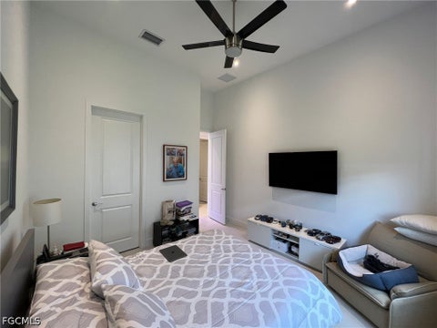 Tiny photo for Ave Maria, FL 34142 (MLS # 2026022660)