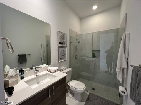 Tiny photo for Ave Maria, FL 34142 (MLS # 2026022660)
