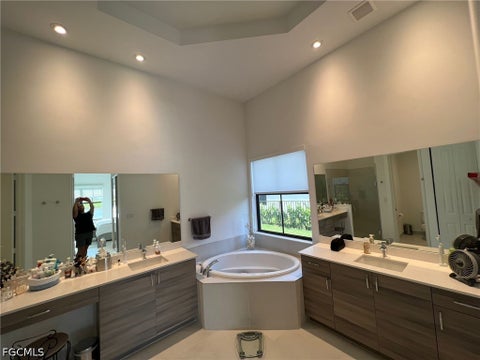 Tiny photo for Ave Maria, FL 34142 (MLS # 2026022660)