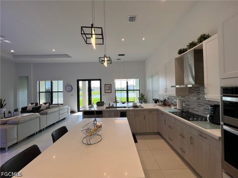 Tiny photo for Ave Maria, FL 34142 (MLS # 2026022660)