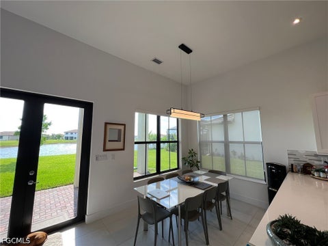 Tiny photo for Ave Maria, FL 34142 (MLS # 2026022660)