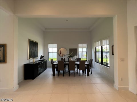 Tiny photo for Ave Maria, FL 34142 (MLS # 2026022660)