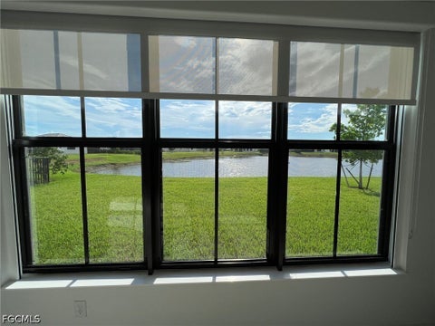 Tiny photo for Ave Maria, FL 34142 (MLS # 2026022660)