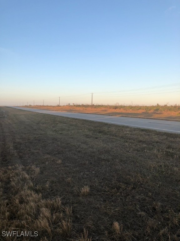 750 U.S. Highway 27 N