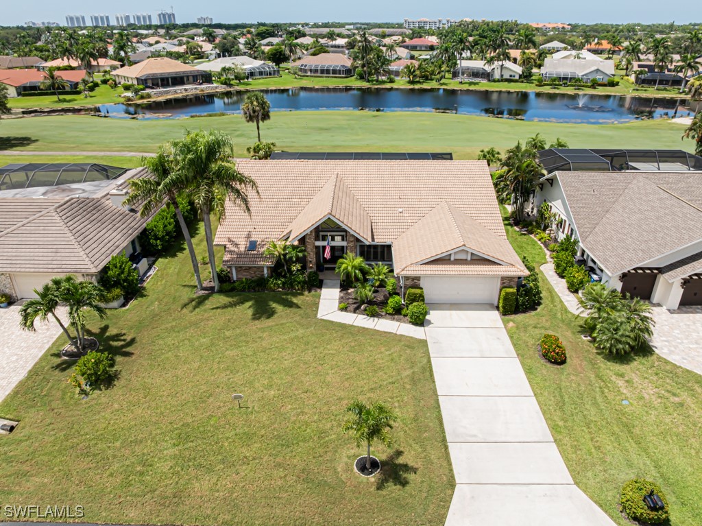 28432 Verde Lane