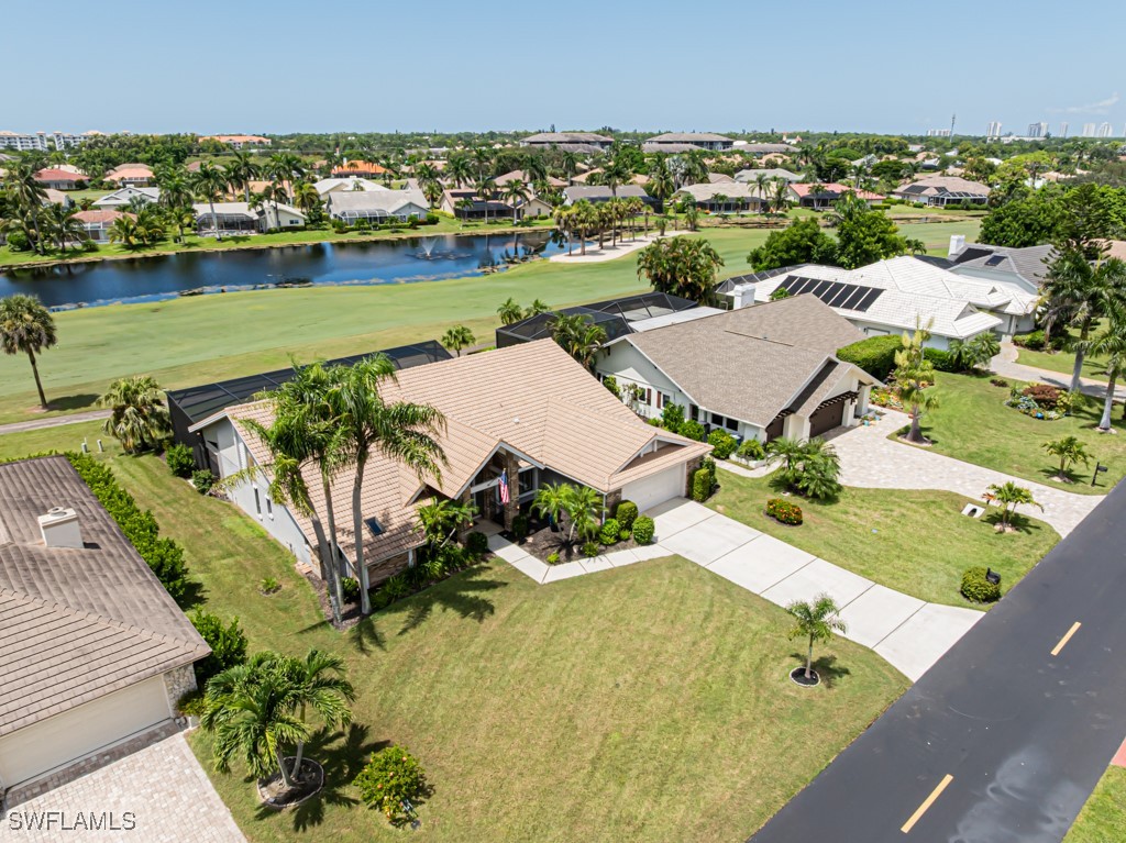 28432 Verde Lane