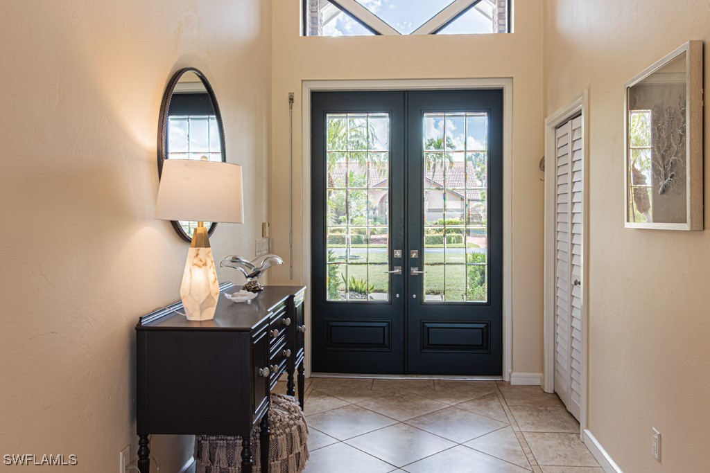 28432 Verde Lane
