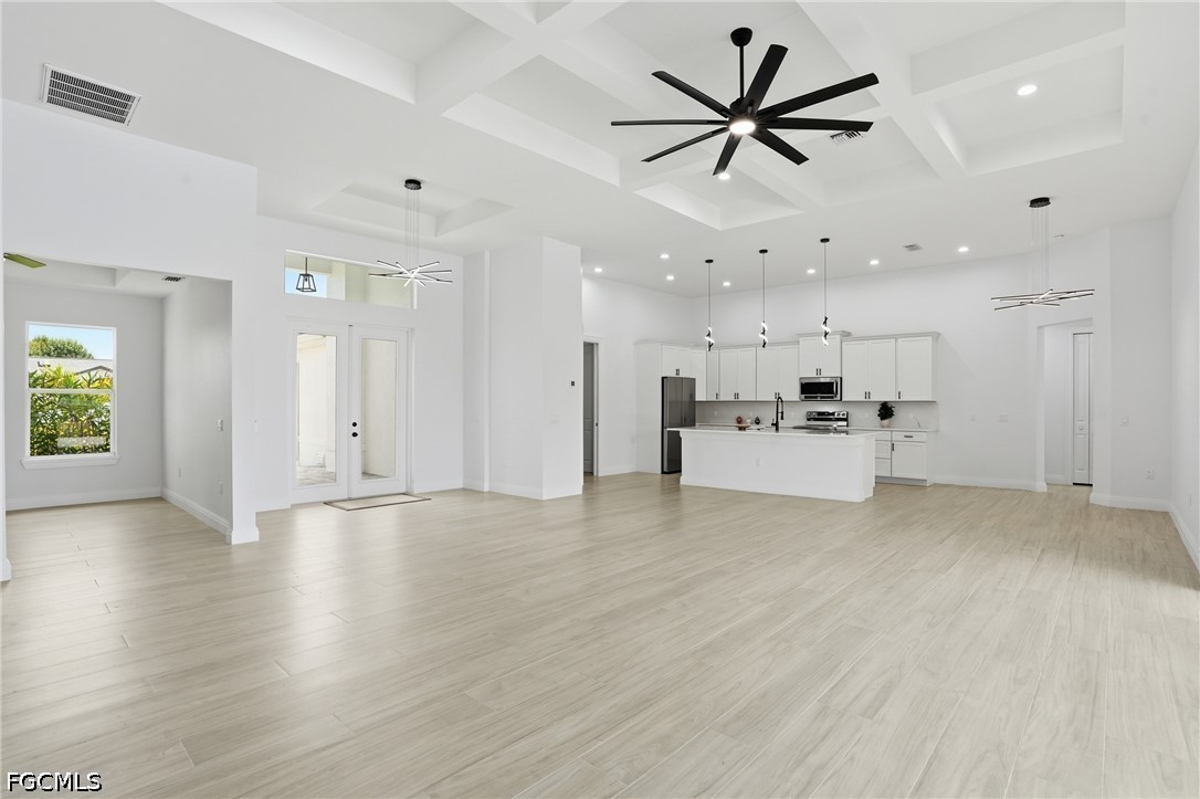1625 SW 44th Terrace