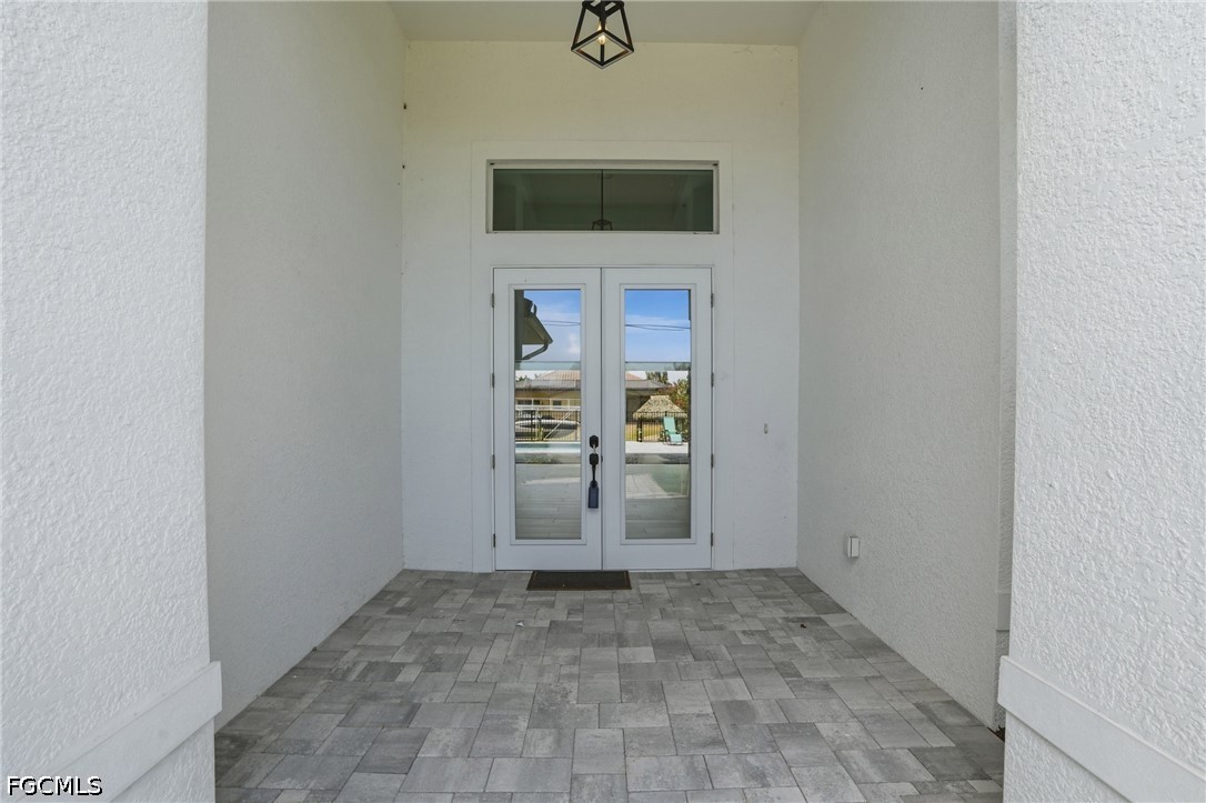 1625 SW 44th Terrace