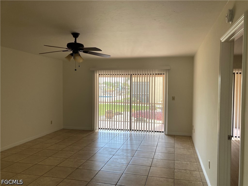 4321 Country Club Boulevard 101