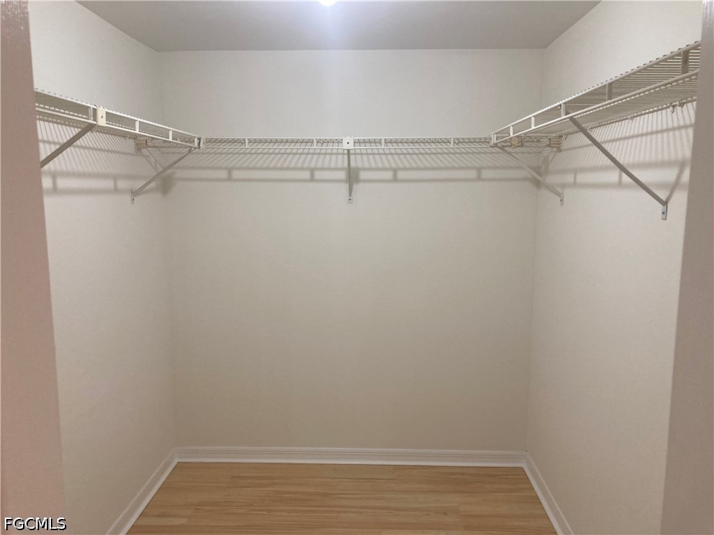 4321 Country Club Boulevard 101