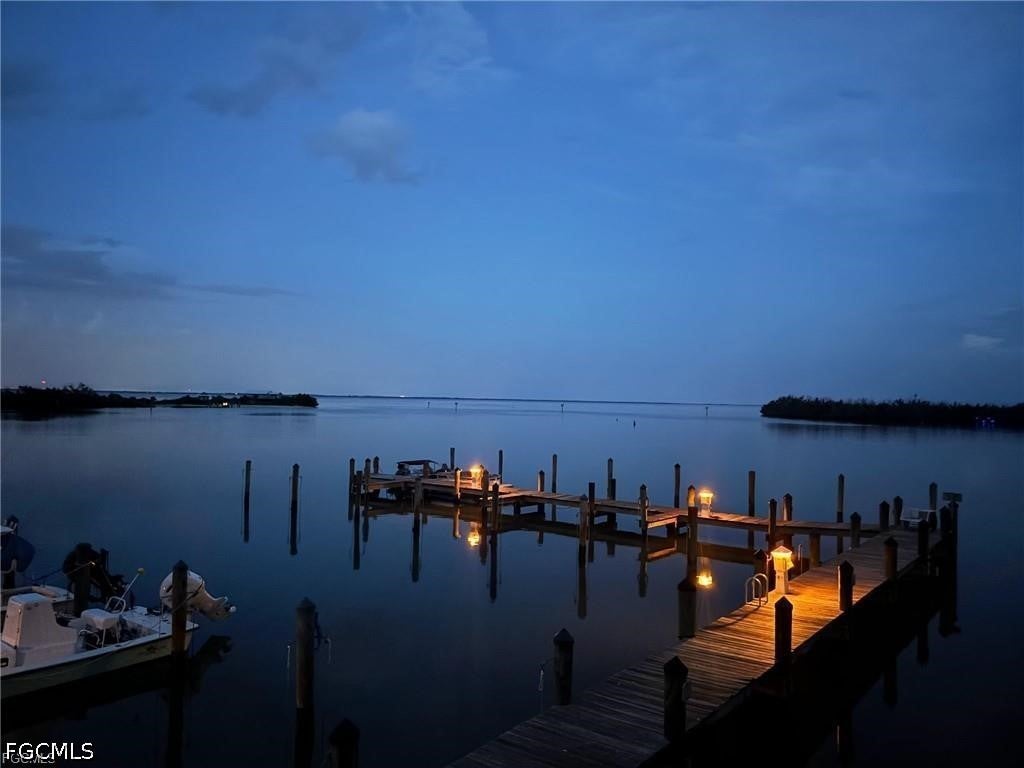 4486 Hammock Court
