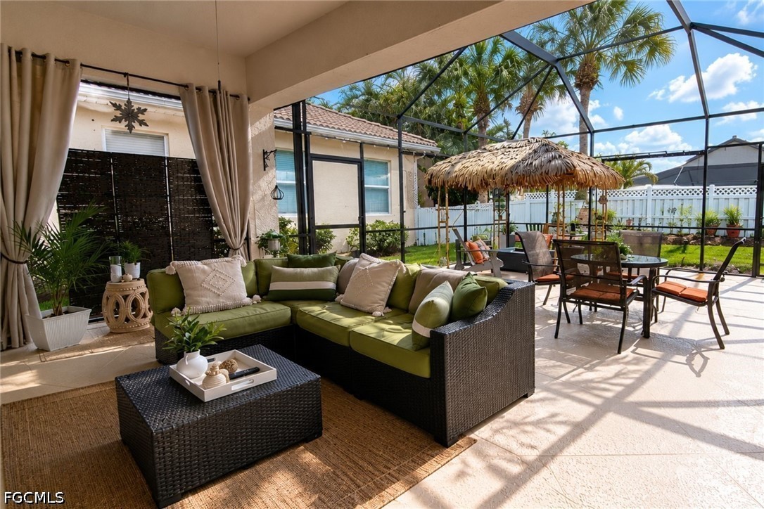 12890 Timber Ridge Drive