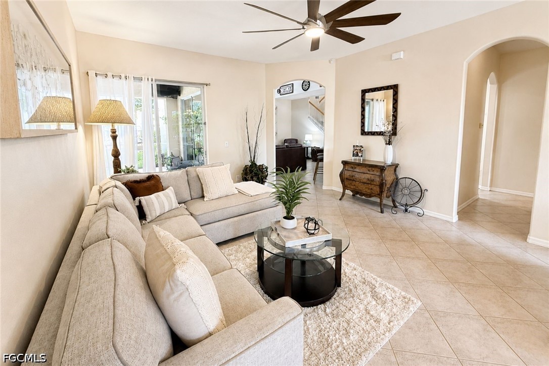 12890 Timber Ridge Drive