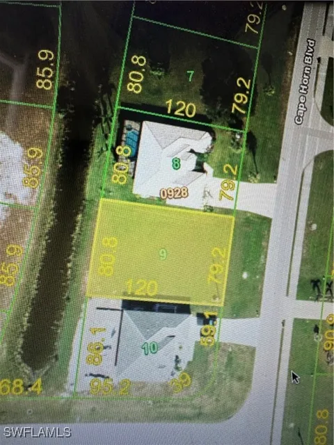 MLS: 225024635