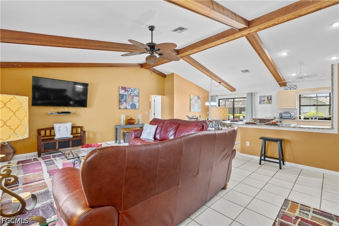 1538 SW 49th Street