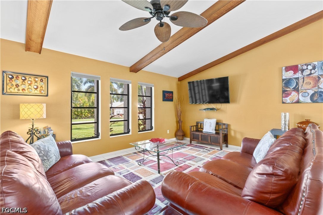 1538 SW 49th Street