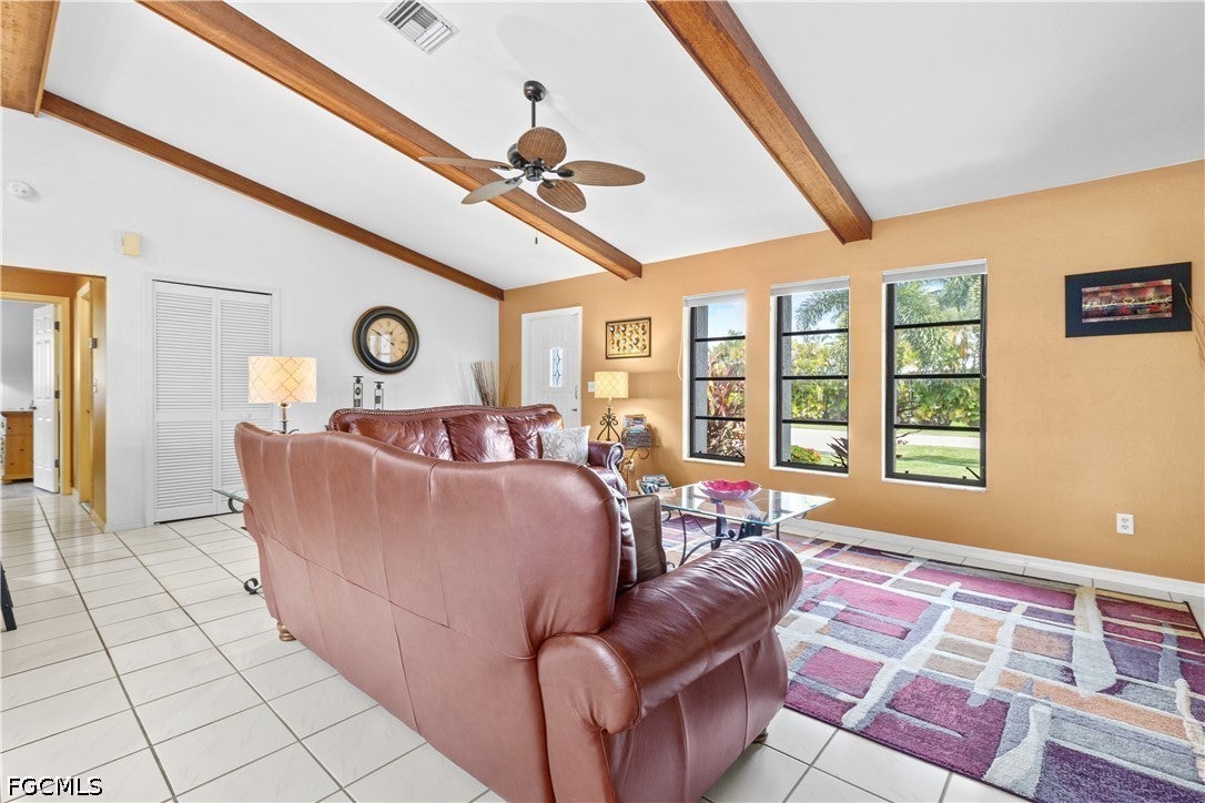 1538 SW 49th Street