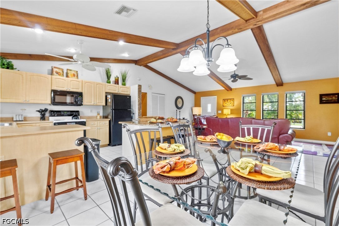 1538 SW 49th Street