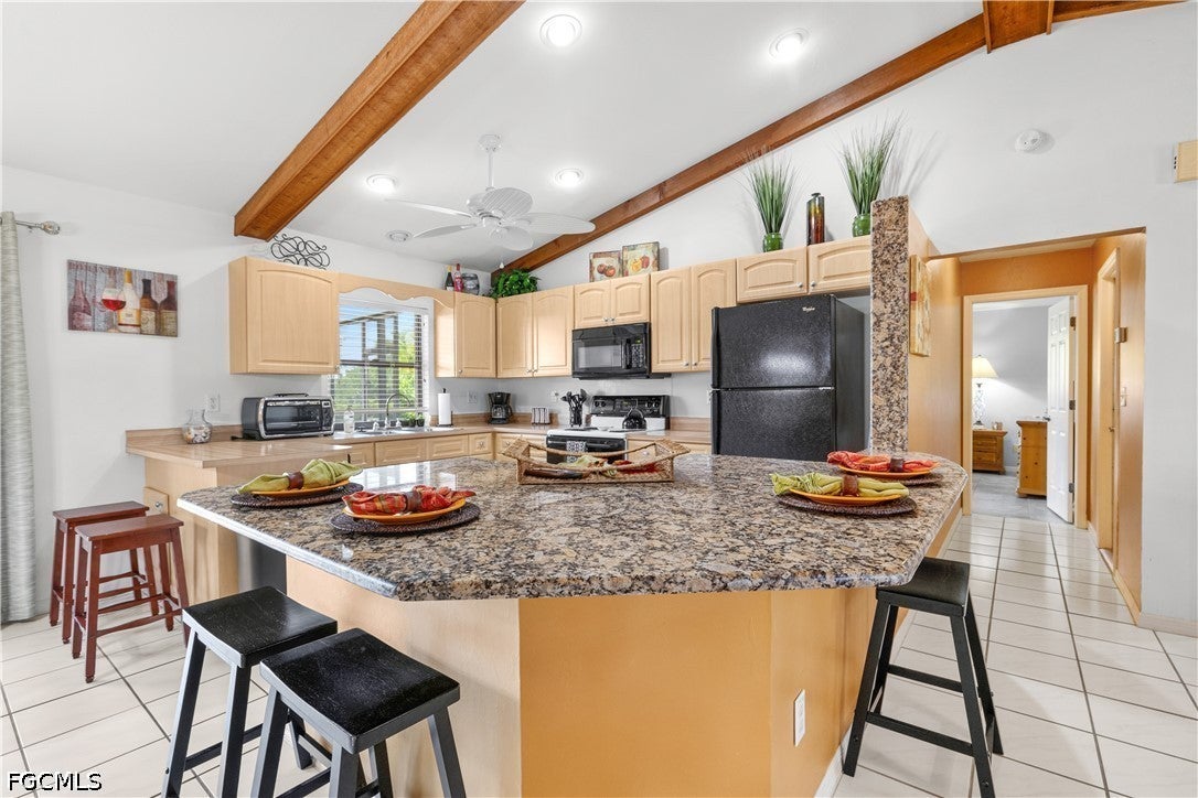 1538 SW 49th Street