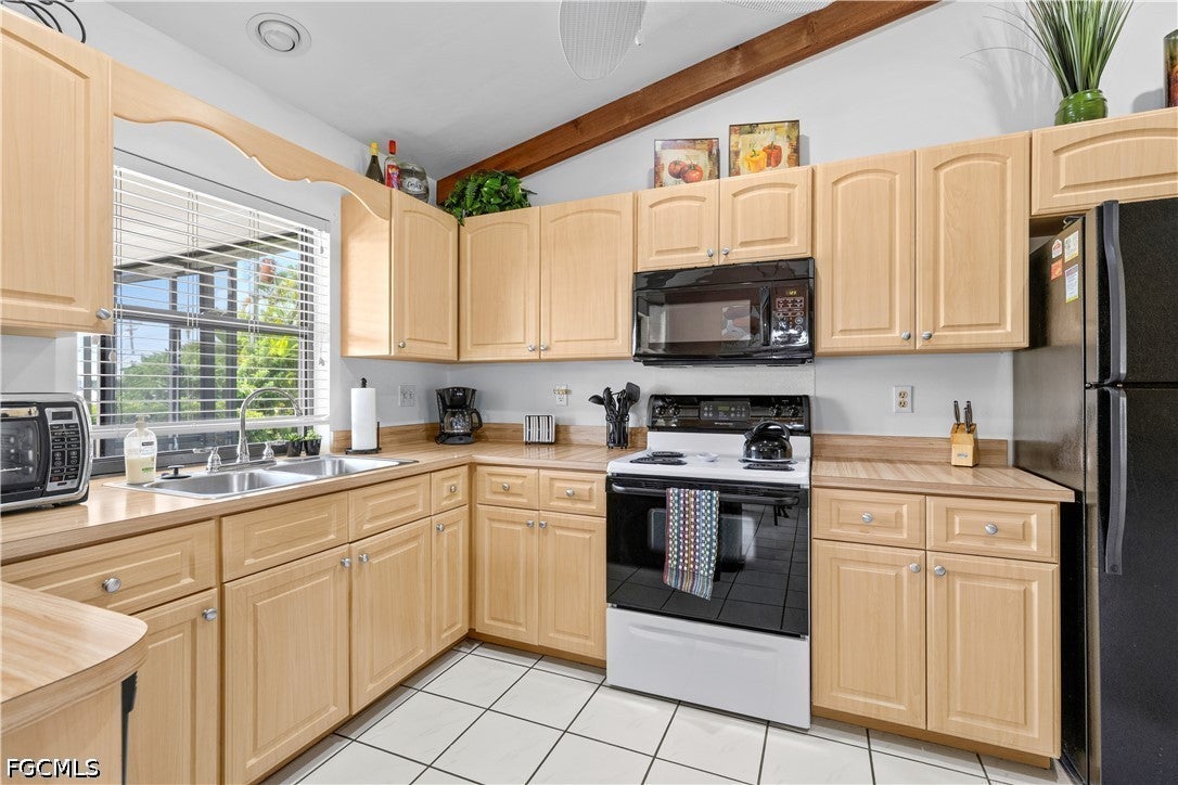 1538 SW 49th Street