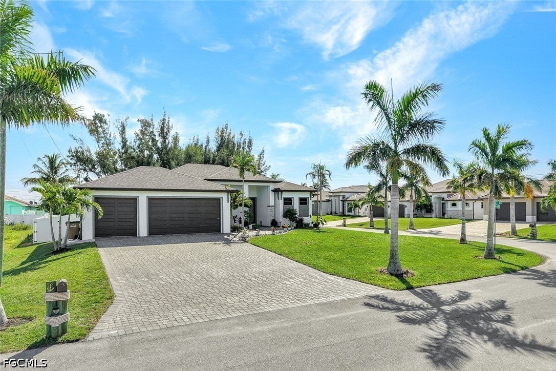 2701 NW 46th Avenue