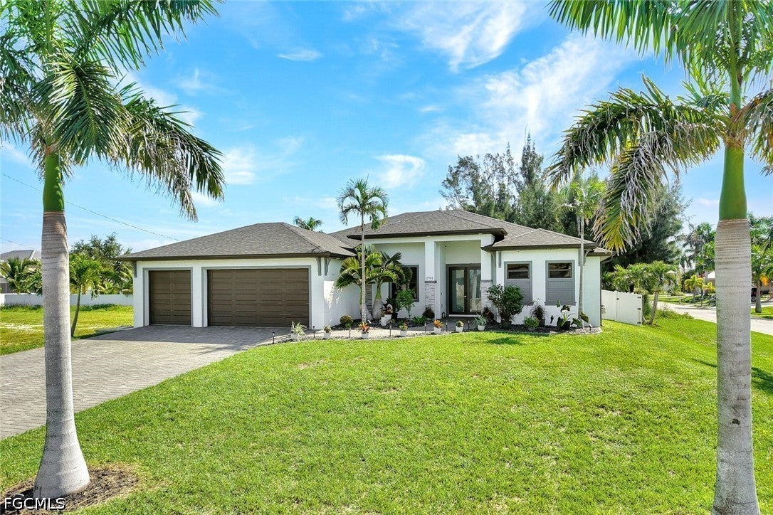 2701 NW 46th Avenue