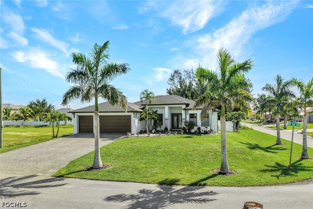 2701 NW 46th Avenue