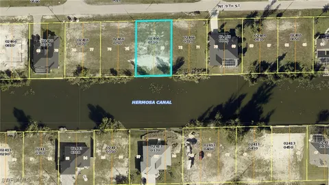 MLS: 225029371