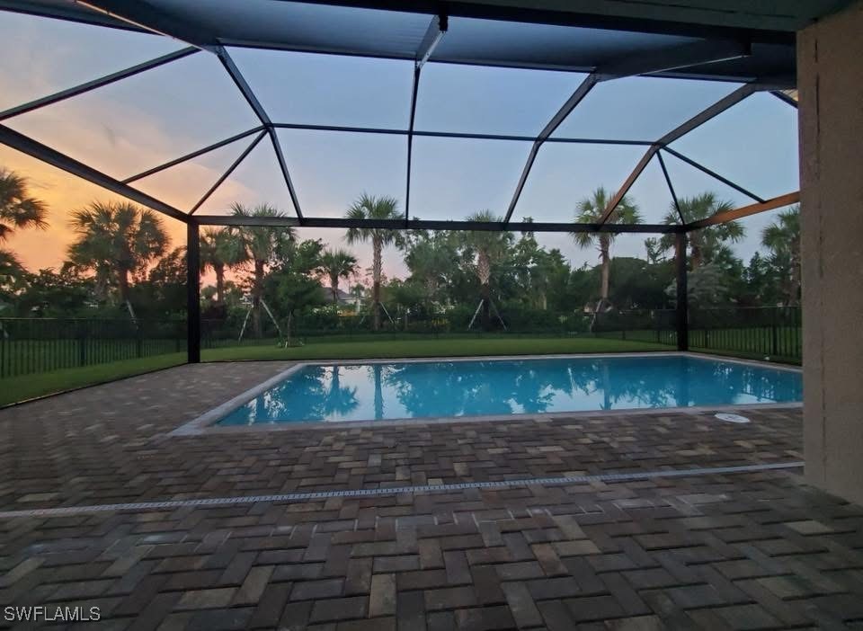 20908 Thistle Leaf Lane