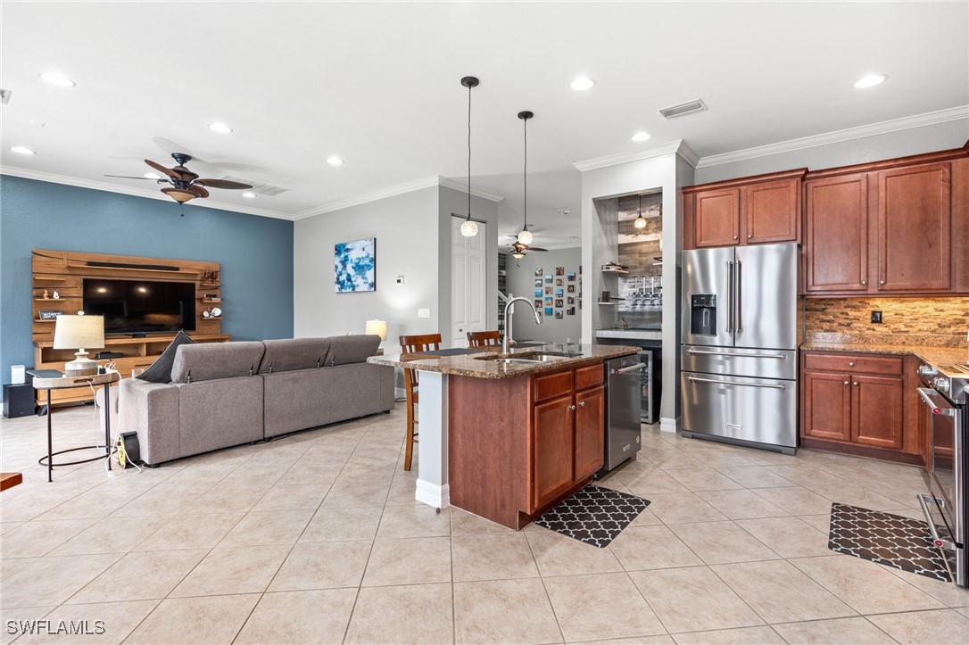 10347 Carolina Willow Drive