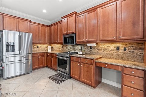 10347 Carolina Willow Drive Fort Myers FL 33913