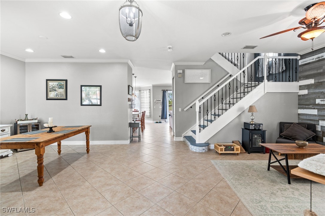 10347 Carolina Willow Drive