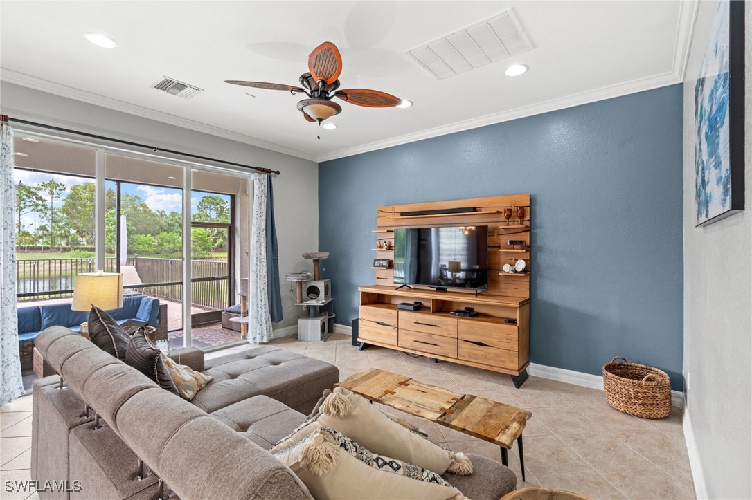 10347 Carolina Willow Drive