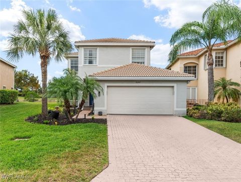 10347 Carolina Willow Drive Fort Myers FL 33913