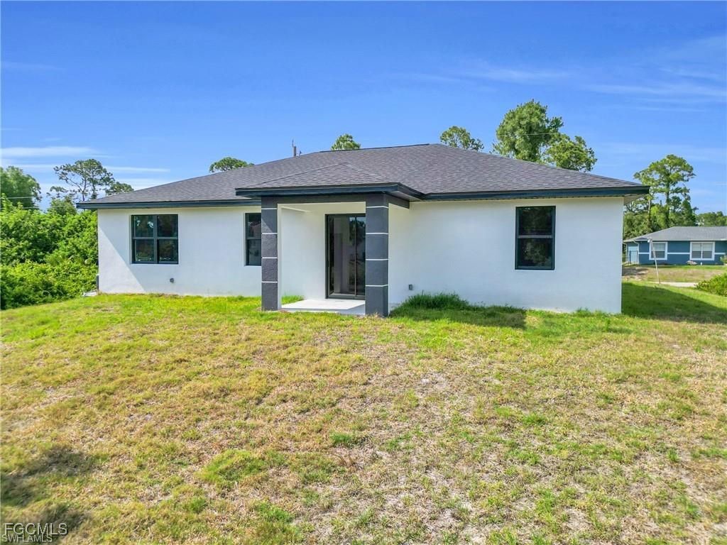 3313 66th Street W