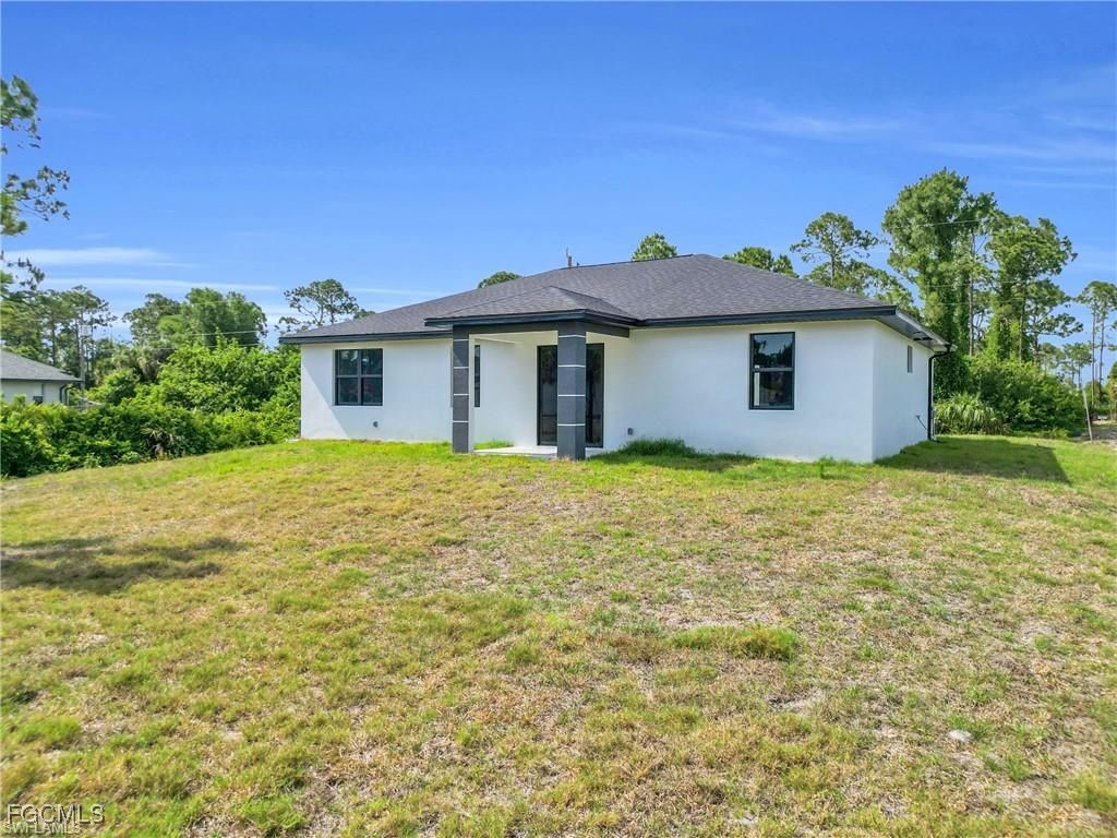 3313 66th Street W