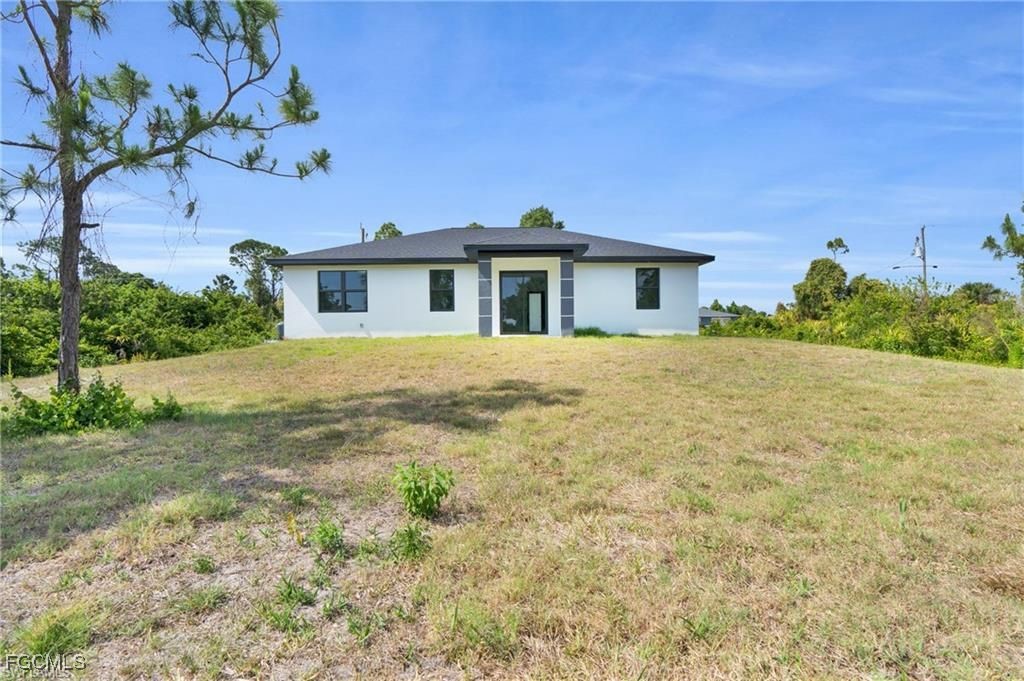 3313 66th Street W
