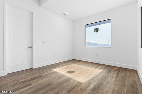 Tiny photo for 2803 44th Street SW, Lehigh Acres, FL 33976 (MLS # 2026018972)
