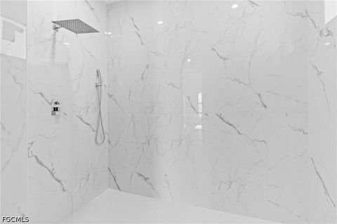 Tiny photo for 2803 44th Street SW, Lehigh Acres, FL 33976 (MLS # 2026018972)