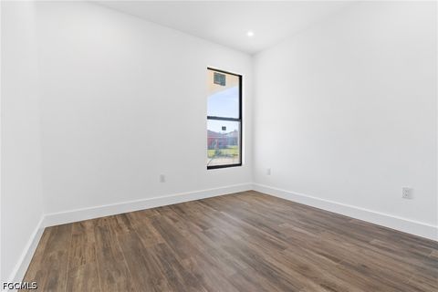 Tiny photo for 2803 44th Street SW, Lehigh Acres, FL 33976 (MLS # 2026018972)