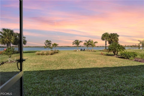 Tiny photo for 42363 Edgewater Drive, Punta Gorda, FL 33982 (MLS # 2026041970)