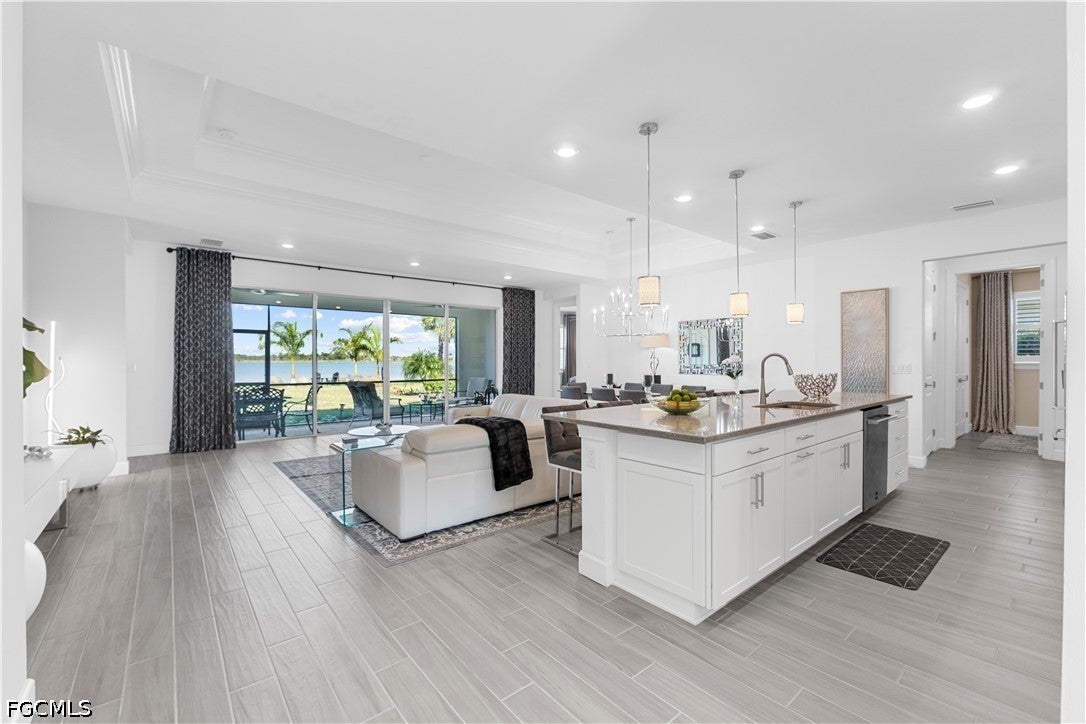 42363 Edgewater Drive