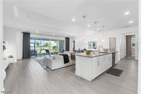 Tiny photo for 42363 Edgewater Drive, Punta Gorda, FL 33982 (MLS # 2026041970)