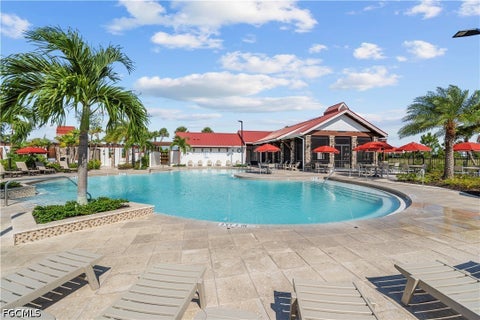Tiny photo for 42363 Edgewater Drive, Punta Gorda, FL 33982 (MLS # 2026041970)
