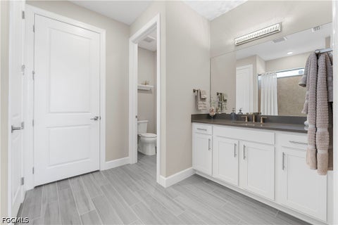 Tiny photo for 42363 Edgewater Drive, Punta Gorda, FL 33982 (MLS # 2026041970)