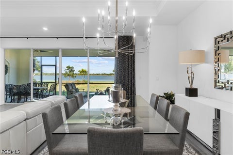 Tiny photo for 42363 Edgewater Drive, Punta Gorda, FL 33982 (MLS # 2026041970)