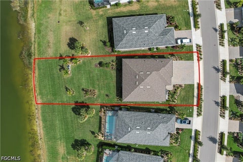 Tiny photo for 42363 Edgewater Drive, Punta Gorda, FL 33982 (MLS # 2026041970)